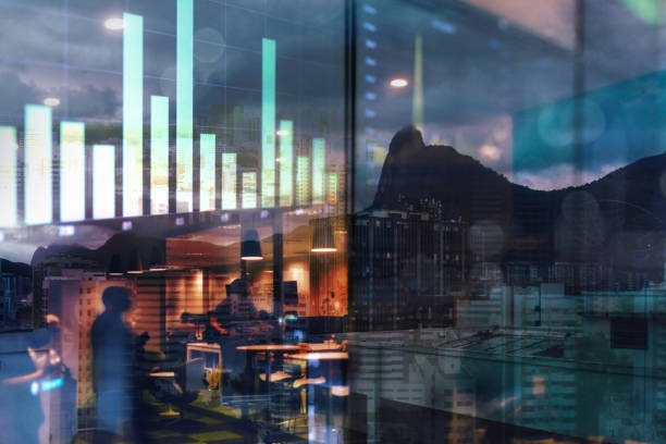 Building a Financially Strong Startup: Smart Strategies for Business Growth